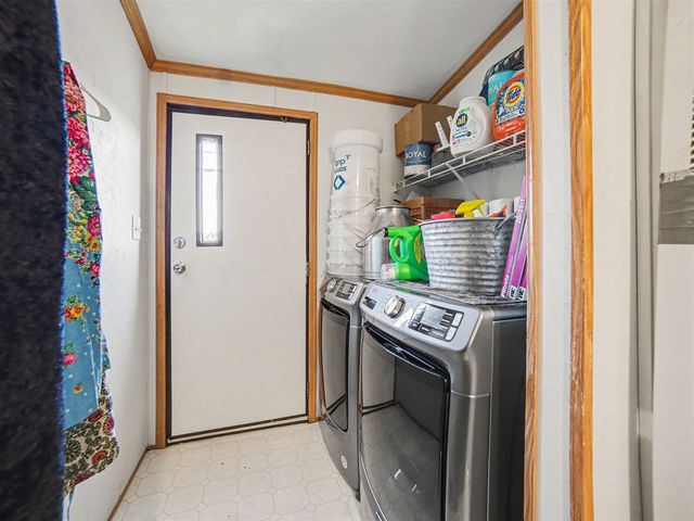 3598 N 64th Avenue, Hart, MI 49420