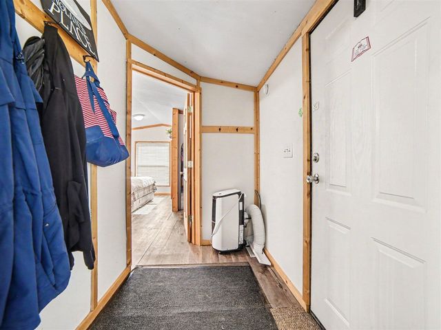 3598 N 64th Avenue, Hart, MI 49420