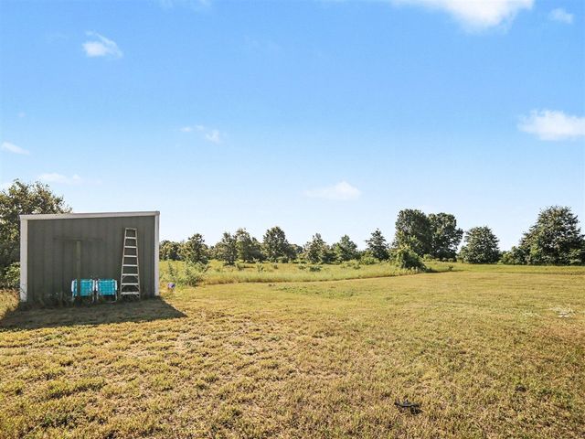 3598 N 64th Avenue, Hart, MI 49420