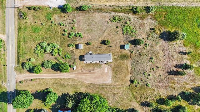 3598 N 64th Avenue, Hart, MI 49420