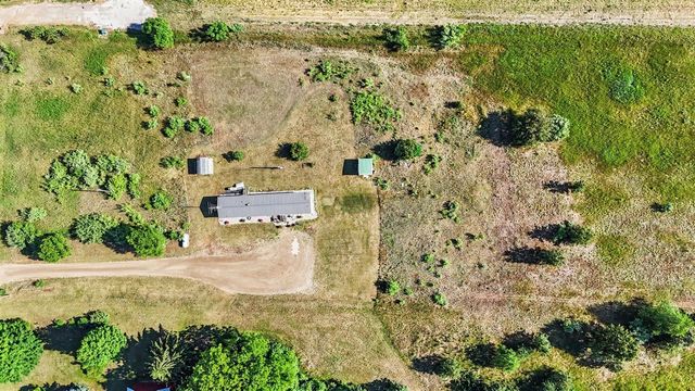 3598 N 64th Avenue, Hart, MI 49420