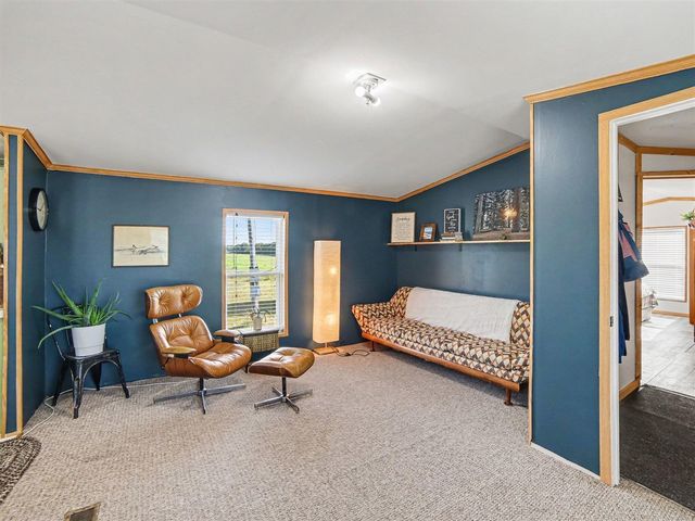 3598 N 64th Avenue, Hart, MI 49420