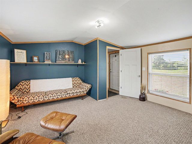 3598 N 64th Avenue, Hart, MI 49420