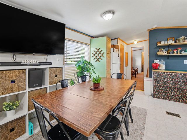 3598 N 64th Avenue, Hart, MI 49420
