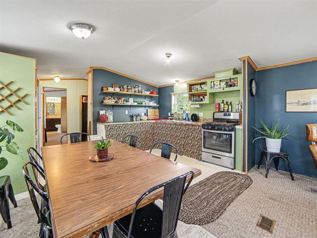 3598 N 64th Avenue, Hart, MI 49420