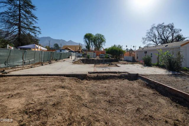 2295 Norwic, Altadena, CA 91001