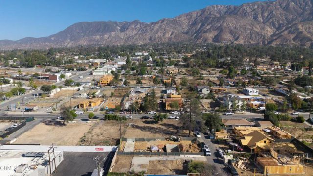 2295 Norwic, Altadena, CA 91001