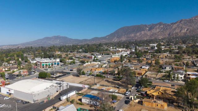 2295 Norwic, Altadena, CA 91001