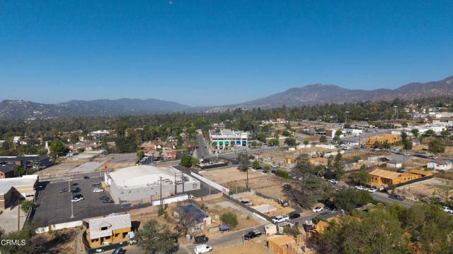2295 Norwic, Altadena, CA 91001