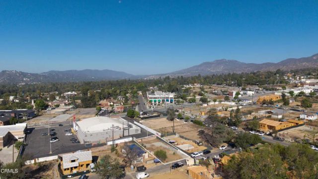2295 Norwic, Altadena, CA 91001