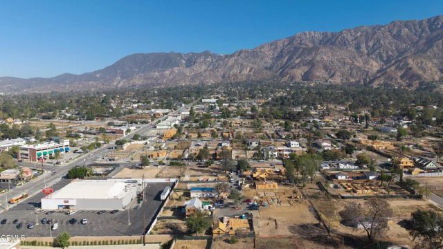 2295 Norwic, Altadena, CA 91001