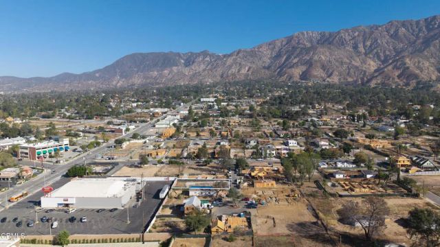 2295 Norwic, Altadena, CA 91001