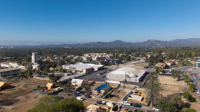 2295 Norwic, Altadena, CA 91001