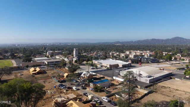 2295 Norwic, Altadena, CA 91001