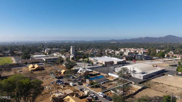 2295 Norwic, Altadena, CA 91001