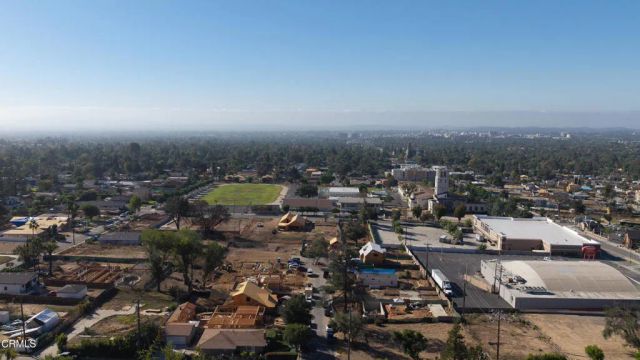 2295 Norwic, Altadena, CA 91001