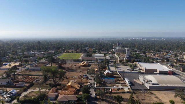 2295 Norwic, Altadena, CA 91001