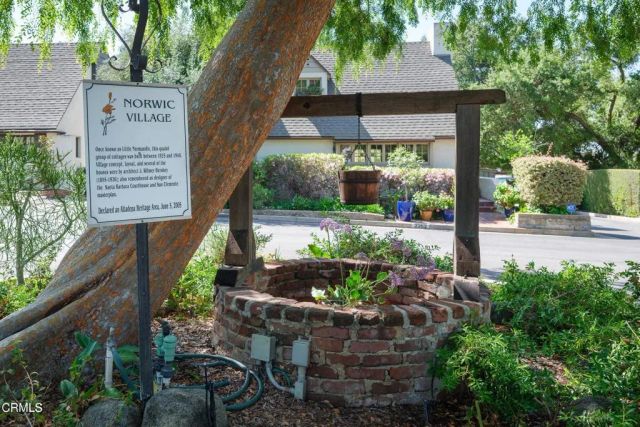 2295 Norwic, Altadena, CA 91001