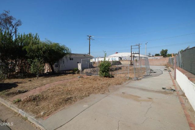 2295 Norwic, Altadena, CA 91001