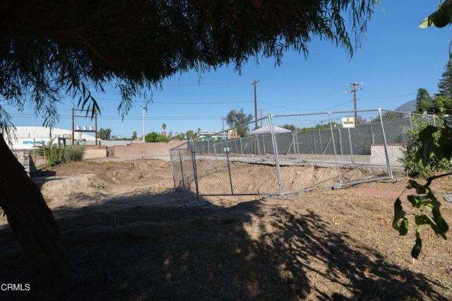 2295 Norwic, Altadena, CA 91001