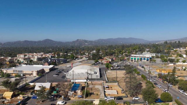 2295 Norwic, Altadena, CA 91001