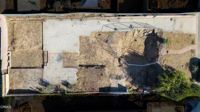 2295 Norwic, Altadena, CA 91001