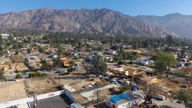 2295 Norwic, Altadena, CA 91001