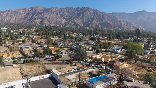 2295 Norwic, Altadena, CA 91001