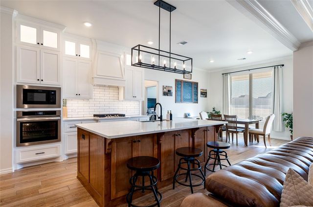 13654 Saltgrass Drive, Edmond, OK 73025