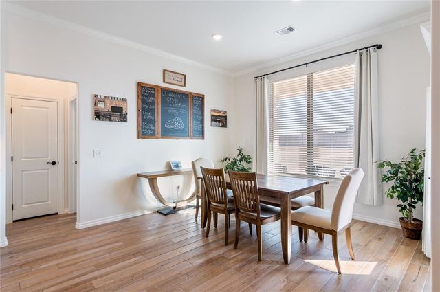 13654 Saltgrass Drive, Edmond, OK 73025