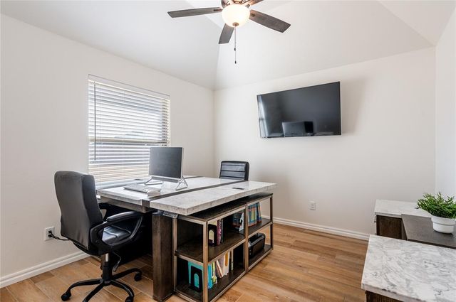 13654 Saltgrass Drive, Edmond, OK 73025