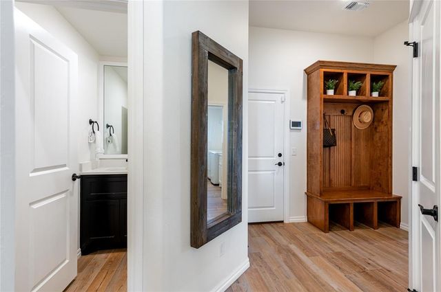 13654 Saltgrass Drive, Edmond, OK 73025