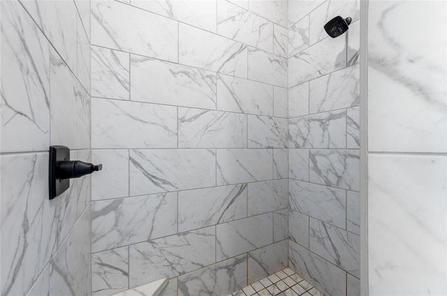 13654 Saltgrass Drive, Edmond, OK 73025