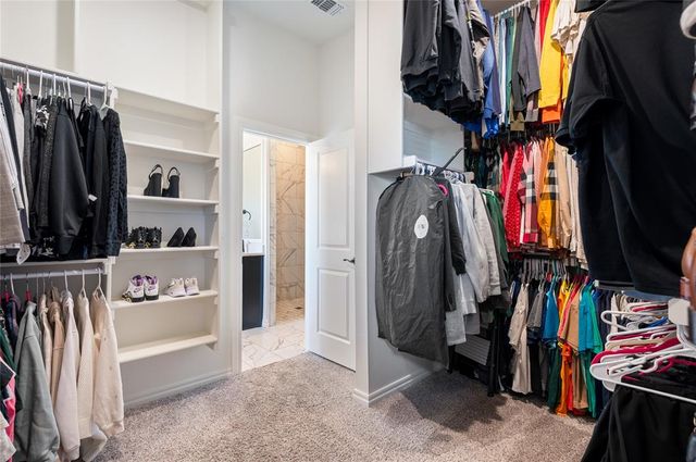 13654 Saltgrass Drive, Edmond, OK 73025