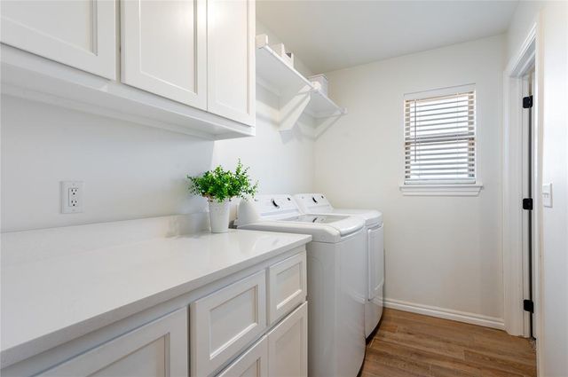 13654 Saltgrass Drive, Edmond, OK 73025