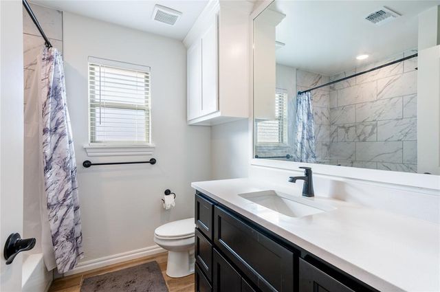 13654 Saltgrass Drive, Edmond, OK 73025