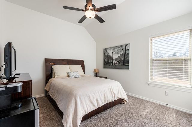 13654 Saltgrass Drive, Edmond, OK 73025