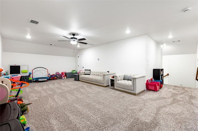 13654 Saltgrass Drive, Edmond, OK 73025