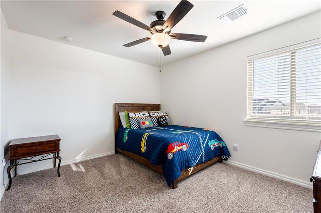 13654 Saltgrass Drive, Edmond, OK 73025