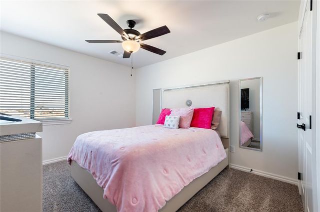 13654 Saltgrass Drive, Edmond, OK 73025