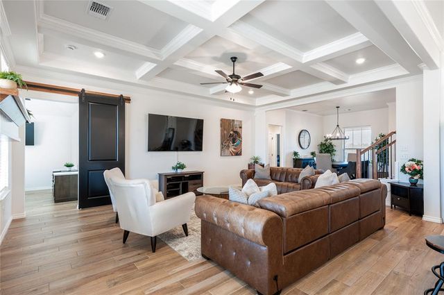 13654 Saltgrass Drive, Edmond, OK 73025