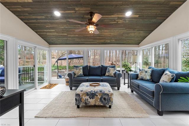 112 Clara Croker, Williamsburg, VA 23185