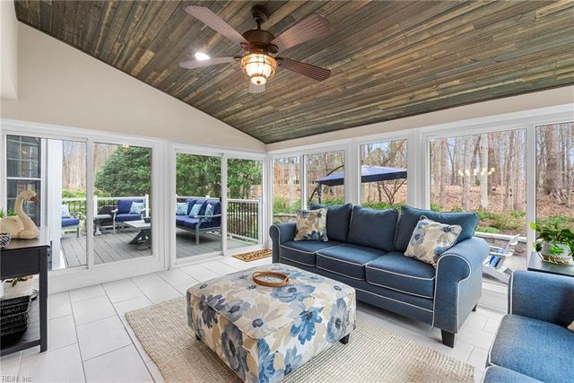 112 Clara Croker, Williamsburg, VA 23185