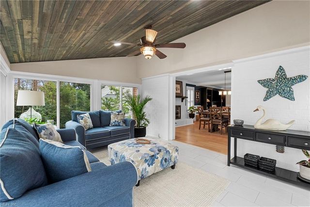 112 Clara Croker, Williamsburg, VA 23185