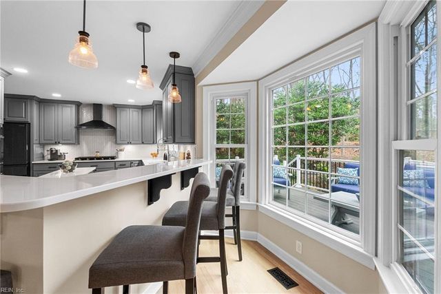 112 Clara Croker, Williamsburg, VA 23185