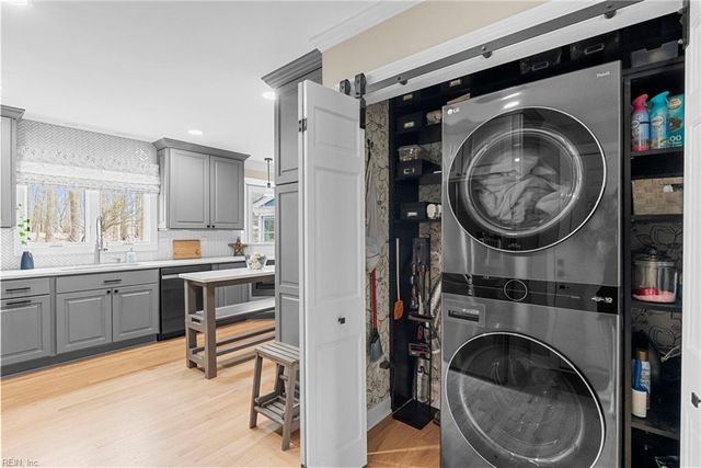 112 Clara Croker, Williamsburg, VA 23185