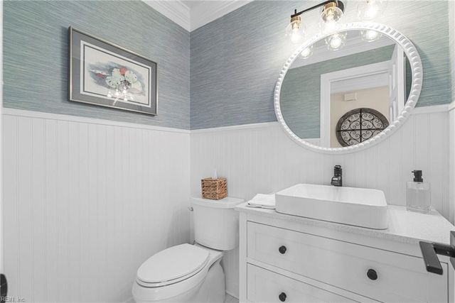 112 Clara Croker, Williamsburg, VA 23185