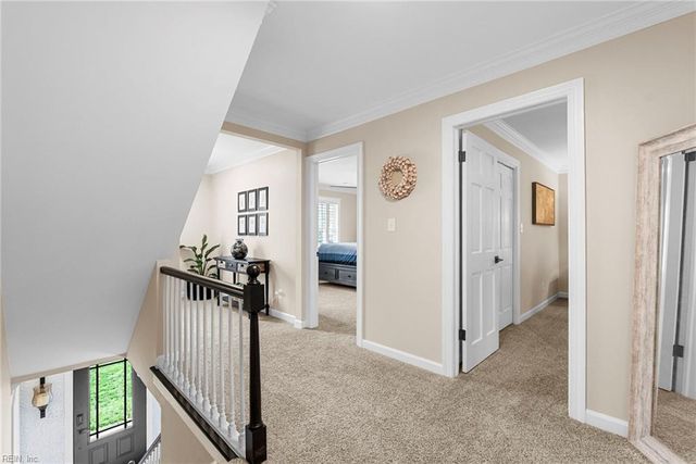 112 Clara Croker, Williamsburg, VA 23185