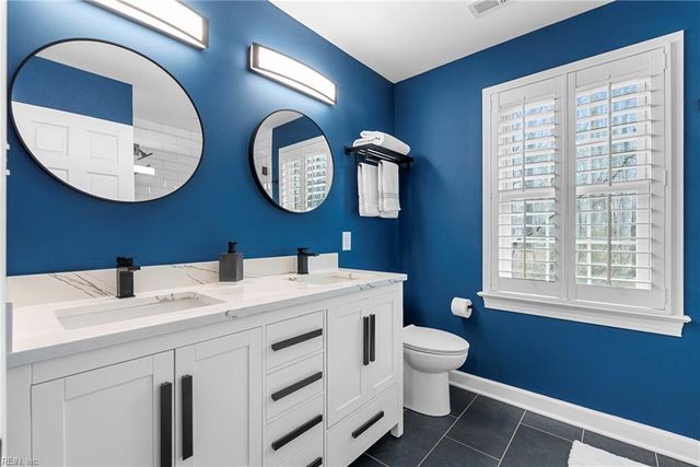 112 Clara Croker, Williamsburg, VA 23185