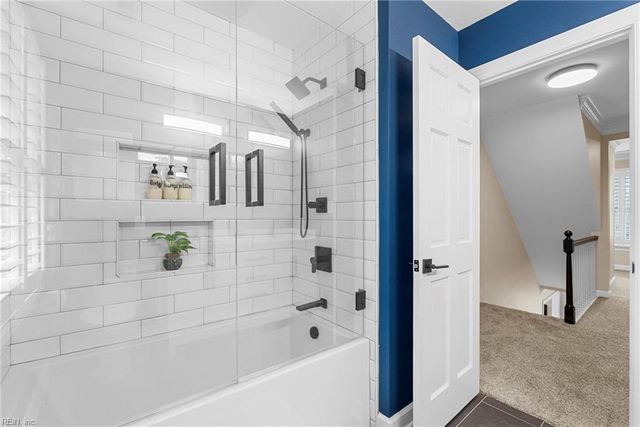 112 Clara Croker, Williamsburg, VA 23185